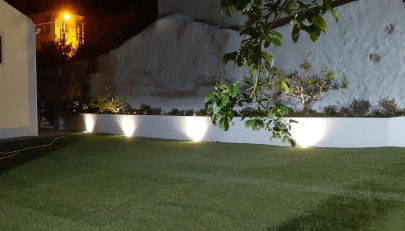 Villa in Sintra - Casa da Penha Ferrim - Foto 2, Garden