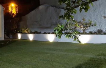 Villa in Sintra - Casa da Penha Ferrim - Foto 2