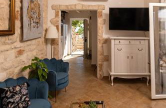 Father's Heart Villa - ZF Hvar - Photo 29