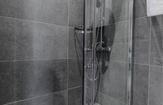 Kantouni House - Photo 29