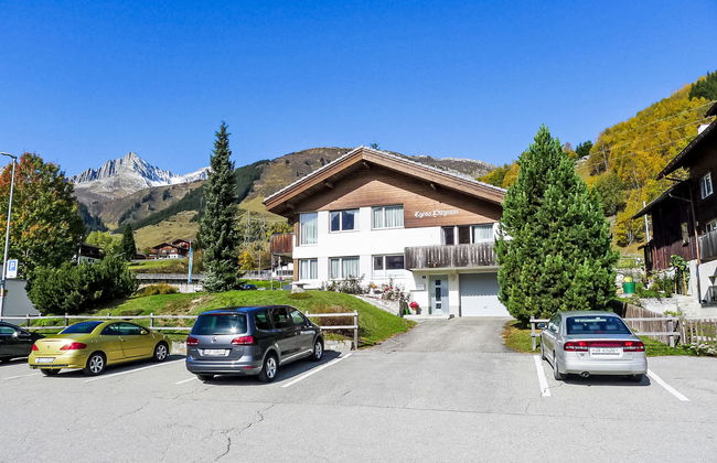 Tgesa Pitgmun - Foto 14