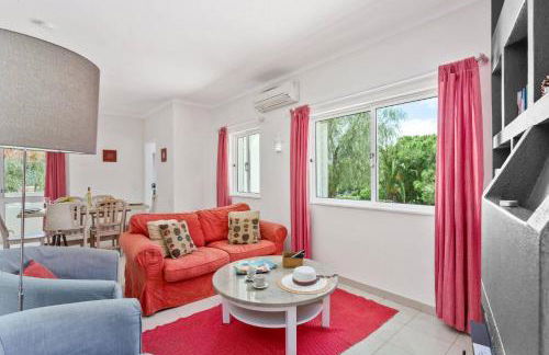 Villa Figueiras by Villa Plus - Photo 23