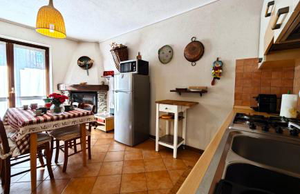 Hostdomus - Chalet Sciatori Garden - Foto 6