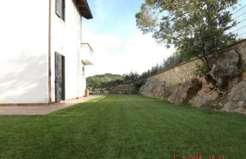 La Terrazza sul Castello - Foto 23