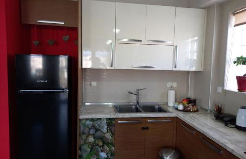 MODERN SWEET HOME WITH AMAZING VIEW!! - Foto 19