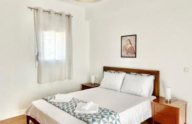 Πράσινο σπιτάκι - Foto 34