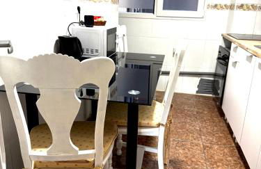 apartamento Port Sagunto - Foto 10