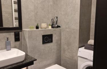 Apartament Moja Magdalenka - Foto 9