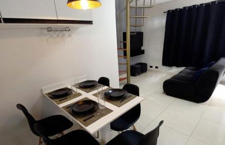 Flat Duplex - Condomínio Flat & Residence Premium - Foto 29