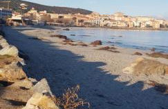 Très Beau Duplex vue panoramique Mer, Proche Plage - Foto 20