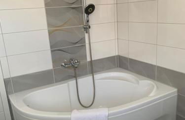 2 Zimmer Ferienwohnung - Foto 12