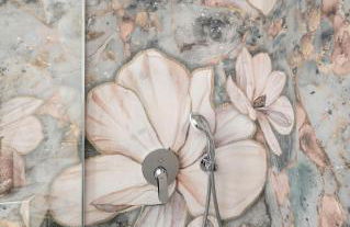 Ferienwohnung Albblick - Foto 15