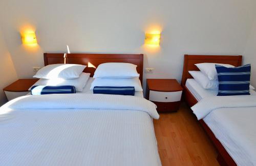 Villa Dalmatina - Photo 50