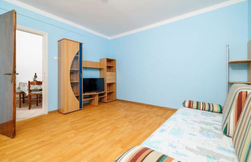 Apartments Milorad M - Foto 60