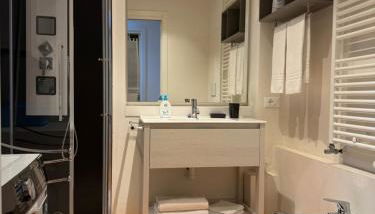 Vittoria Serene Home - Heart of Venice - Foto 5