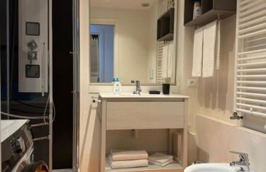 Vittoria Serene Home - Heart of Venice - Foto 5