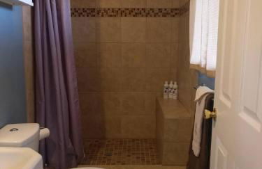 Cozy Duke Park Retreat, Whole House - Foto 7