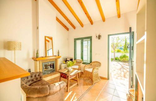 Casa Julia by Rosas Cantares - Foto 5