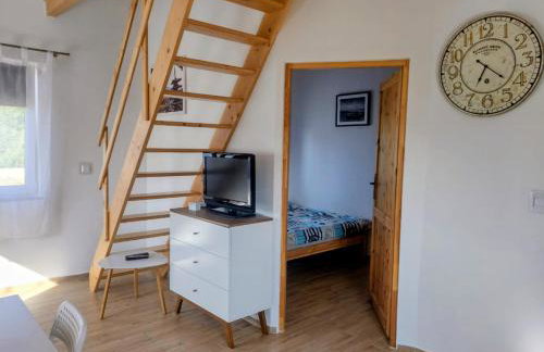 Mistral Jarosławiec - Foto 42