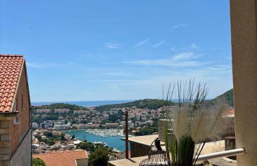 Apartment Zara - Foto 1