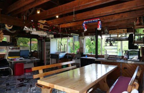 Apartman Carsko - Photo 10