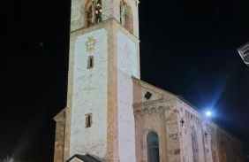 Appartamento Casa AleF - L'affaccio sul Lagorai - Foto 19