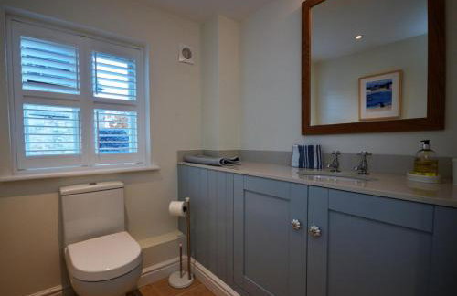 3 Bed in Tetbury oc-44955 - Photo 12