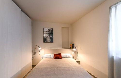 Residenza Cavour - Appartamento B - Foto 7