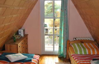 Finnhütte Rudolf - Foto 23