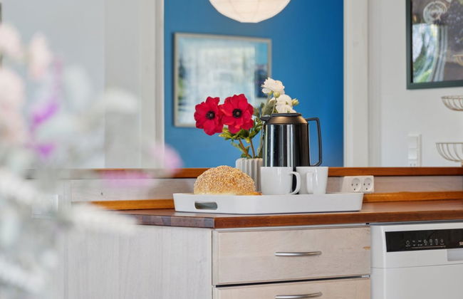 "Ømund" - 600m to the fjord - Foto 15