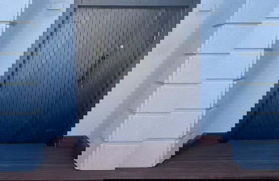 Gorgeous Mansion by Caesarea's Greatest Beach-hosted by Sweetstay - Foto 54