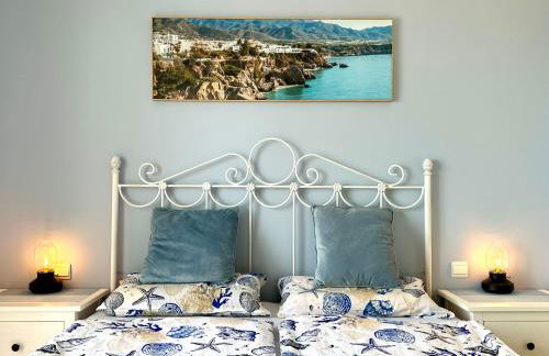 SHR058 Torrox Park Beach House - Photo 11