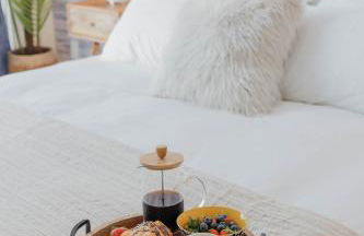 Stylish PB Townhome, Walk to Bay, and Balcony - Foto 59