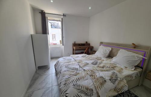 Rive gauche Rive droite Appartements Cosy très bien situés - Foto 4