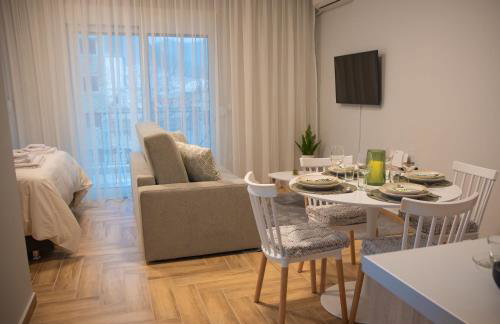 Irresistible Studio in the Heart of Xanthi - Foto 28