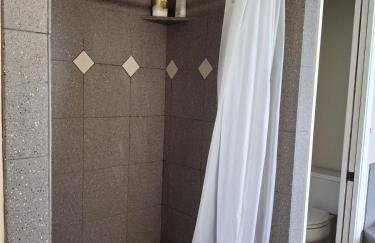 Green Valley, Sonoma County Vacation Rental at a Working Winery - Foto 4