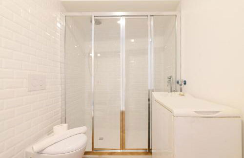 PrimoPiano - Jenner - Photo 32