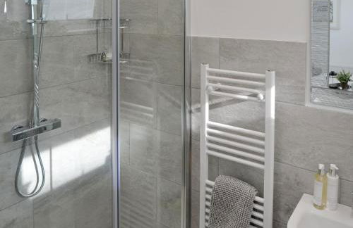 Seabreeze - Photo 10