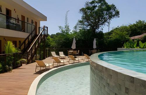 MAR DÁ LIBERDADE com Amerigo Vespucci - Foto 80