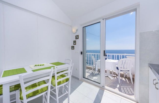 Kates place - Foto 21