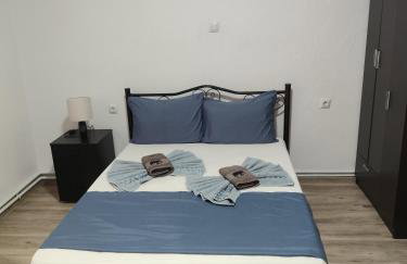Xaris House - Foto 22