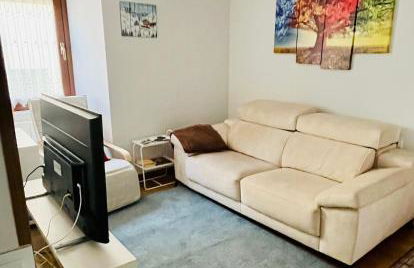 Acogedor apartamento parque Aizkorri-Aratz a 45 min San Sebastian - Foto 2