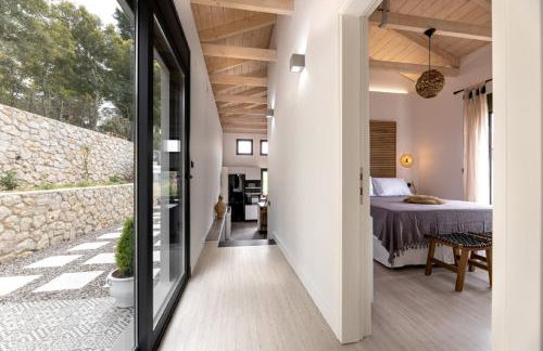 Phos & Physis Luxury Villa - Foto 34