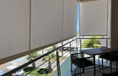 Roseto Marina Lungomare - Foto 20