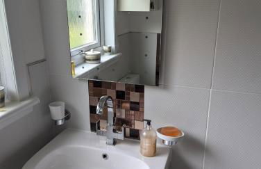 Doonhill in Portpatrick - Foto 21