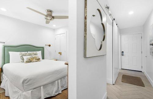 Inlet Sands 206- Inlet Dreams - Foto 32