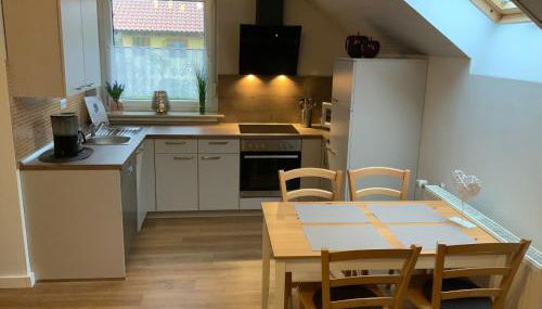 Ferienwohnungen Bella Vita - Foto 4