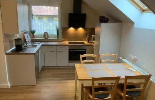 Ferienwohnungen Bella Vita - Foto 4