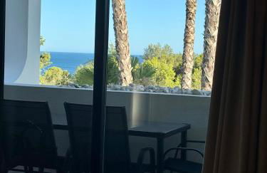 Luxury Modern T2 Ocean View - Free Parking - Pool - Foto 28