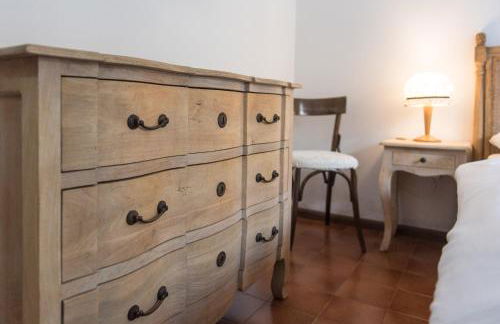 Residence Ledro - Foto 25